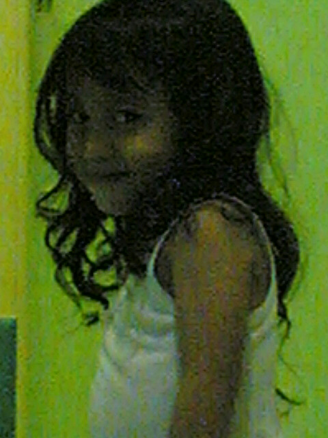 20080709(003)